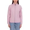 NAPAPIJRI - Piumino Donna Acalmar - Taglia S