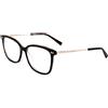 Missoni Mis 0085 Sunglasses Donna (Pacco da 1)