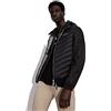 Armani Exchange Giacche & Cappotti 8NZQ52 ZNW3Z - Uomo
