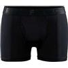 Craft Core Dry 3´´ Trunk 2 Units L