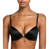 Victoria's Secret Reggiseno Push Up Molto Sexy, Aggiunge 1 Coppa, Reggiseni per Donne (32A-38DDD), 3 B (Taglia Produttore: 34B)
