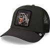 Goorin Bros. CAPPELLO GOORIN BROS. 101-3009 STRENGHT PANTHER PALM