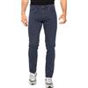 Carrera Jeans - Jeans per Uomo, Look Denim (EU 3XL)