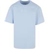 Karl Kani Herren KM-TE011-090-26 Small Signature Essential Tee