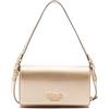 Liu Jo Borsa a spalla piccola T_U_, 90048