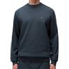 Napapijri Balis Crew Pullover Uomo (Pacco da 1)
