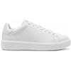 Blauer Scarpe Uomo Art S6BUCK07/LEA