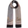Liu Jo Foulard Donna Art 2A6052 T2745