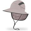 Sunday Afternoons - Ultra Adventure Hat, Cappello da Sole Unisex - Adulto