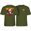 Powell-Peralta Ripper - Maglietta