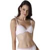 Lovable Reggiseno con Ferretto My Daily Comfort Printed Donna
