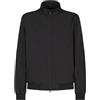 Geox M Jharrod Bomber Giacca Uomo