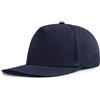 Zylioo Cappelli da baseball XXL a corona alta per teste più grandi, cappello da baseball strutturato, cappelli di protezione solare per sport casual all'aperto