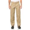 Dickies - 873 Slim Fit Work Pants, Pantaloni Casual da Lavoro Uomo