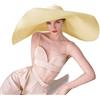 Askljeby Cappello da Sole Donna