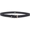 Liu Jo Cintura donna art AA6237 E1012