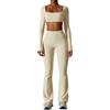 ABOCIW 66452amazon_xiyaus Imbottito Donna
