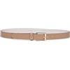 Liu Jo Cintura Cammello AA6237E1012 CAMMELLO TU