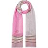 Liu Jo Foulard Donna Art 2A6052 T2745