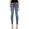 Guess - Curve X, Pants Donna