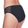 Freya Slip Bikini Sundance Hipster Parte Inferiore, Opaco Donna