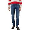 ROY ROGERS Roy Roger's Jeans 517 Weared 10