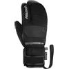 Reusch Guanti Andy R-TEX® XT Lobster
