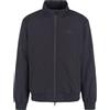 EA7 Emporio Armani 8NPB20_PNFZZ Bomber Jacket 2XL