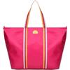SUNDEK Borsa donna mare art AM388ABPY800