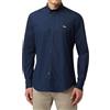Harmont & Blaine Camicia Uomo