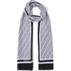 Liu Jo Scialle Donna Art 2A6039 T2745
