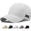 MUNULA - XXL, Cappello Uomo