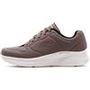 Skechers Skech-Lite Pro Nullify Marrone BROWN BRN