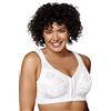 Playtex 00042714487777 * 4695-48D-WH