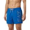 EA7 Costume Uomo Art 7M002001 AF14497