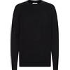 Calvin Klein Maglioncini Nero K10K110477