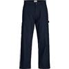 JACK & JONES - Jpstalex Andre Carpenter, Jpstalex Andre Carpenter Uomo