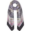 Liu Jo Foulard Donna Art 2A6055 T2745