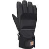 Carhartt Flexer Glove Guanti pesanti Uomo