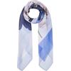 Liu Jo Foulard donna art 2A6042 T2745