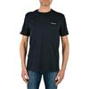Armani Exchange Maniche Corte 8NZT91 Z8H4Z - Uomo