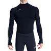 Joma, Brama, Maglia Termica a maniche lunghe, unisex, da adulto, modello classico