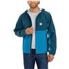 Carhartt Storm Defender® - Giacca Leggera Ripiegabile Storm Defender® - Giacca leggera ripiegabile Uomo