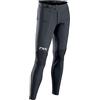 Northwave Bomb Pantaloncini da ciclism, Nero, S Uomo