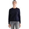 Cecil 3015573 Morbido Maglione Donna (Pacco da 1)