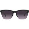 Oakley Frogskins Lite Prizm Sunglasses Prizm Gradient Grey/CAT3