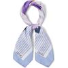 Liu Jo Foulard con fiore T_U_, 00102
