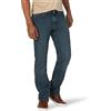 Lee Jeans da Uomo Legendary Regular Straight, Orizzonte, 50 IT (36W/36L)
