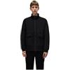 NAPAPIJRI Napapijri Giovi Winter Bomber Jacket Chaquetas Uomo (Pacco da 1)