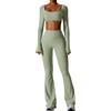 ABOCIW 66452amazon_xiyaus Imbottito Donna